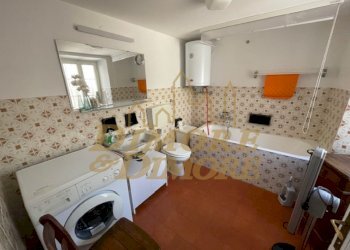 IMG_0938.jpg - Baita Valle Cannobina - foto 22