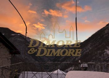 IMG_1892.jpg - Baita Valle Cannobina - foto 23