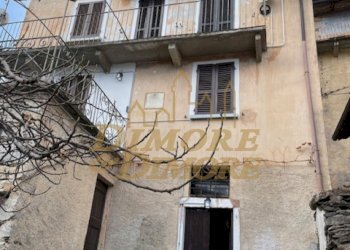 IMG_2040.jpg - Baita Valle Cannobina - foto 24