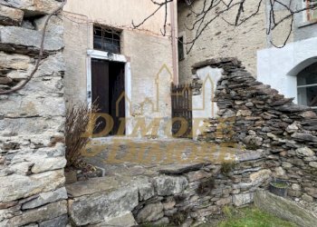 IMG_2043.jpg - Baita Valle Cannobina - foto 26