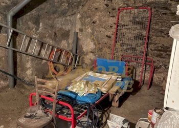 IMG_2044.jpg - Baita Valle Cannobina - foto 27