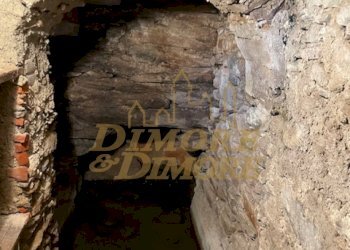 IMG_2045.jpg - Baita Valle Cannobina - foto 28