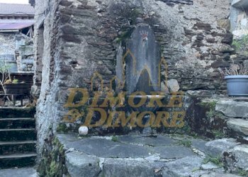 IMG_2047.jpg - Baita Valle Cannobina - foto 29