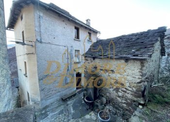 IMG_2048.jpg - Baita Valle Cannobina - foto 30