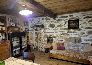 Sala 3.jpg - Porzione di casa Ronchi Dentro, Vanzone con San Carlo - foto 11