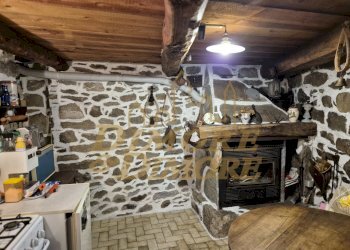 Cucina 3.jpg - Porzione di casa Ronchi Dentro, Vanzone con San Carlo - foto 15