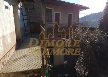 27750353_10215290946977538_805449073126484980_n.jp - Porzione di casa vicolo san giulio, Lesa - foto 4