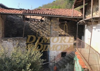 IMG_4231.jpg - Porzione di casa vicolo san giulio, Lesa - foto 7