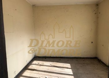 IMG_4234.JPG - Porzione di casa vicolo san giulio, Lesa - foto 9