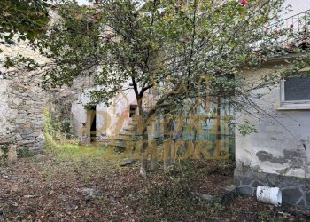 IMG_2068.JPG - Porzione di casa vicolo san giulio, Lesa - foto 12