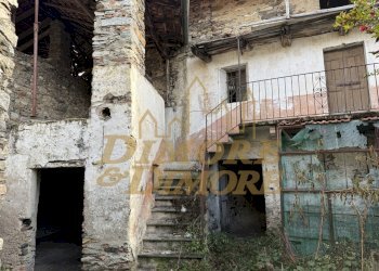 IMG_2069.JPG - Porzione di casa vicolo san giulio, Lesa - foto 13