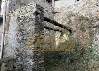 IMG_2072.JPG - Porzione di casa vicolo san giulio, Lesa - foto 16