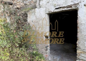 IMG_2074.JPG - Porzione di casa vicolo san giulio, Lesa - foto 18