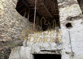 IMG_2075.JPG - Porzione di casa vicolo san giulio, Lesa - foto 19