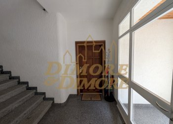 Ingresso.jpg - Appartamento Casali Cuserina 5, Cannobio - foto 7