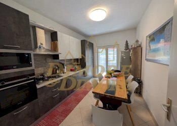 Cucina.jpg - Appartamento Casali Cuserina 5, Cannobio - foto 10