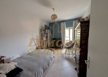 Camera da letto.jpg - Appartamento Casali Cuserina 5, Cannobio - foto 17