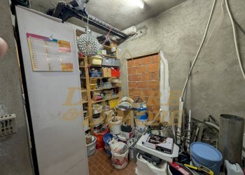Cantina 2.jpg - Appartamento Casali Cuserina 5, Cannobio - foto 23