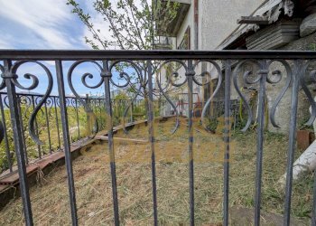 Secondo piccolo giardino.jpg - Appartamento Casali Cuserina 5, Cannobio - foto 26