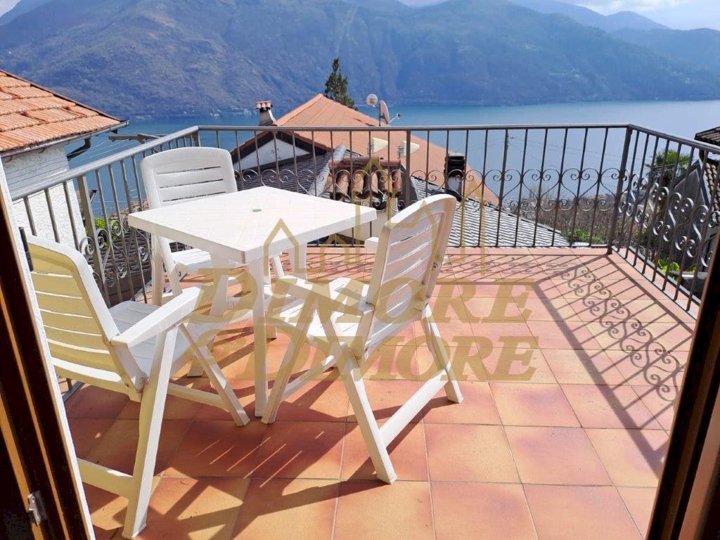 PHOTO-2024-04-08-14-42-38 (34).jpg - Porzione di casa Cannobio - foto 1