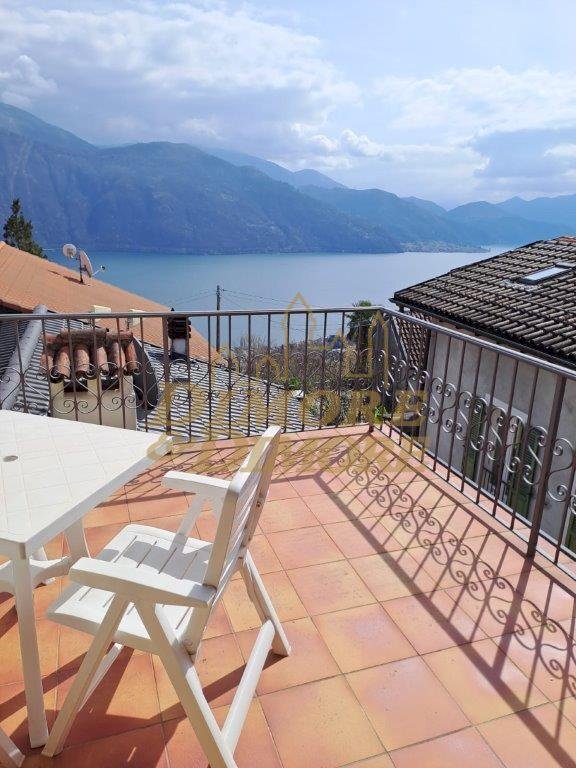 PHOTO-2024-04-08-14-42-38 (36).jpg - Porzione di casa Cannobio - foto 2