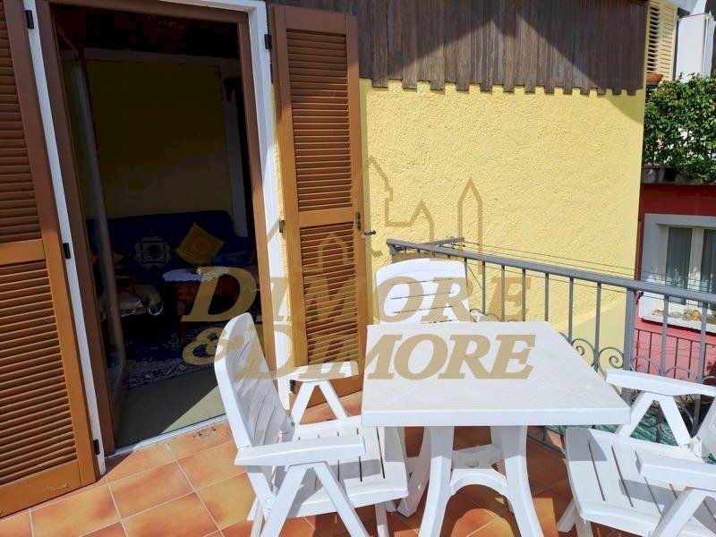 K800_20240405_115247.jpg - Porzione di casa Cannobio - foto 3