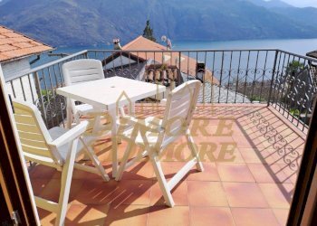 PHOTO-2024-04-08-14-42-38 (34).jpg - Porzione di casa Cannobio - foto 1