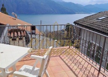 PHOTO-2024-04-08-14-42-38 (36).jpg - Porzione di casa Cannobio - foto 2