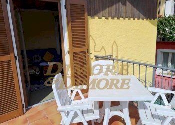 K800_20240405_115247.jpg - Porzione di casa Cannobio - foto 3