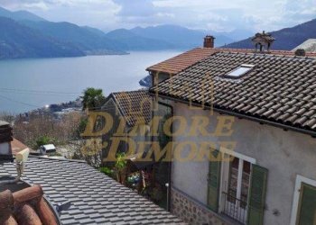 K800_20240405_115343.jpg - Porzione di casa Cannobio - foto 4