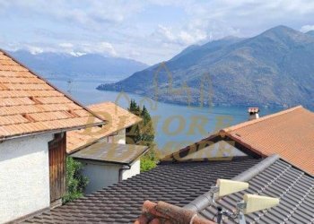 K800_20240405_115330.jpg - Porzione di casa Cannobio - foto 5