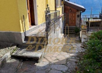 PHOTO-2024-04-08-14-35-32.jpg - Porzione di casa Cannobio - foto 6