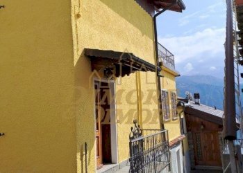 PHOTO-2024-04-08-14-35-35.jpg - Porzione di casa Cannobio - foto 7