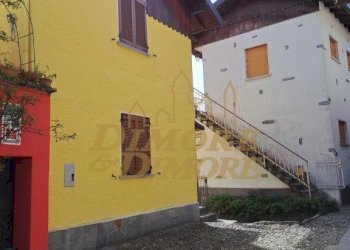 PHOTO-2024-04-08-14-35-36 (1).jpg - Porzione di casa Cannobio - foto 8