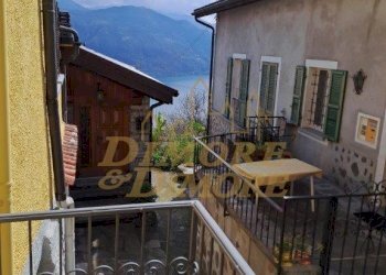 PHOTO-2024-04-08-14-35-36 (2).jpg - Porzione di casa Cannobio - foto 9