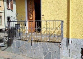 PHOTO-2024-04-08-14-35-36 (3).jpg - Porzione di casa Cannobio - foto 10