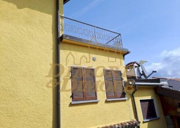 PHOTO-2024-04-08-14-35-36 (4).jpg - Porzione di casa Cannobio - foto 11