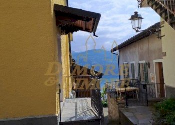 PHOTO-2024-04-08-14-35-36.jpg - Porzione di casa Cannobio - foto 12