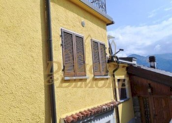 PHOTO-2024-04-08-14-35-37.jpg - Porzione di casa Cannobio - foto 13