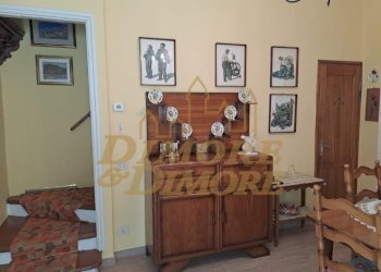 PHOTO-2024-04-08-14-39-42 (5).jpg - Porzione di casa Cannobio - foto 14