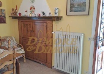 PHOTO-2024-04-08-14-39-42.jpg - Porzione di casa Cannobio - foto 15