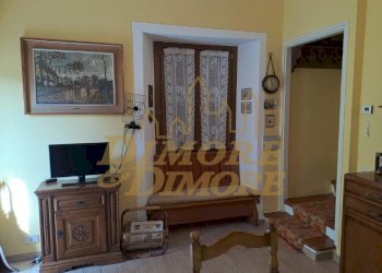 PHOTO-2024-04-08-14-39-43.jpg - Porzione di casa Cannobio - foto 16