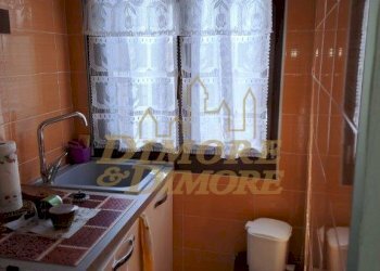 PHOTO-2024-04-08-14-39-44 (6).jpg - Porzione di casa Cannobio - foto 17