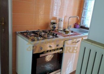 PHOTO-2024-04-08-14-39-44 (7).jpg - Porzione di casa Cannobio - foto 18