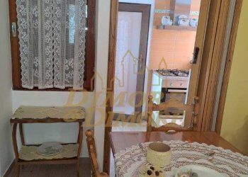 PHOTO-2024-04-08-14-39-44 (8).jpg - Porzione di casa Cannobio - foto 19