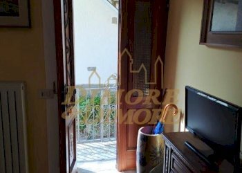 PHOTO-2024-04-08-14-39-44 (9).jpg - Porzione di casa Cannobio - foto 20