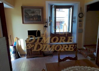 PHOTO-2024-04-08-14-39-44.jpg - Porzione di casa Cannobio - foto 21