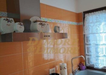 PHOTO-2024-04-08-14-40-10.jpg - Porzione di casa Cannobio - foto 22