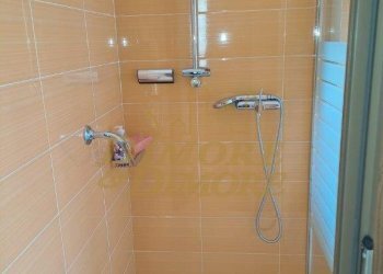 PHOTO-2024-04-08-14-40-11.jpg - Porzione di casa Cannobio - foto 23