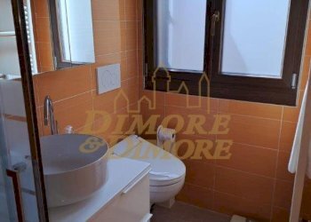 PHOTO-2024-04-08-14-40-12 (10).jpg - Porzione di casa Cannobio - foto 24